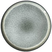 Set vase de servit Casa Masa Hubbard 27cm (AL801) 6pcs