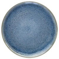 Набор сервировочных блюд Casa Masa Islande 20cm (IR08) 6pcs