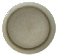 Set vase de servit Casa Masa Linda 20cm (AL829) 6pcs