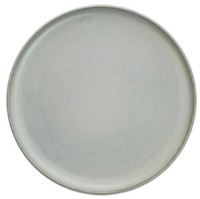 Set vase de servit Casa Masa Loft Gloss 20cm (IR178) 6pcs