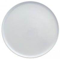 Set vase de servit Casa Masa Loft Gloss 28cm (CM24) 6pcs