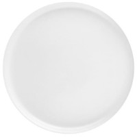 Набор сервировочных блюд Casa Masa Loft White 22cm (HL2333) 6pcs