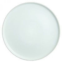 Set vase de servit Casa Masa Loft White 33cm (AL320) 6pcs