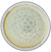 Набор сервировочных блюд Casa Masa Marble 20cm (HN007) 6pcs