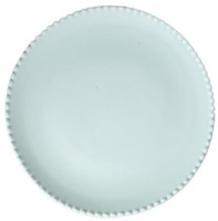 Set vase de servit Casa Masa Margele 26.5cm (CM711) 6pcs