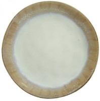 Set vase de servit Casa Masa Nevada 20cm (AL328) 6pcs