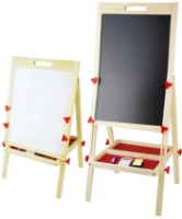 Доска для рисования 4Play Board 85cm