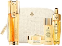 Set cadou Guerlain Abeille Royale Double R Renew & Repair Advanced 2025
