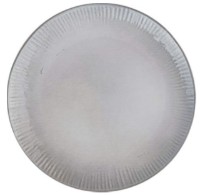 Набор сервировочных блюд Casa Masa Structura 21cm (IR181) 6pcs