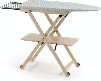 Гладильная доска Arredamenti Stirocomodo Natural Wood