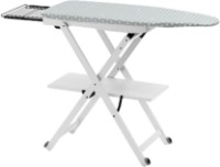 Гладильная доска Arredamenti Stirocomodo White