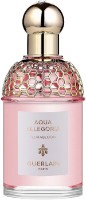 Парфюм для неё Guerlain Aqua Allegoria FloraBloom EDT 40ml