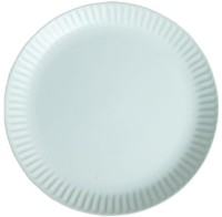 Набор сервировочных блюд Casa Masa Style 26.5cm (CM715) 6pcs