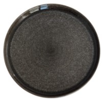 Set vase de servit Casa Masa Tornado 26cm (CH10) 6pcs