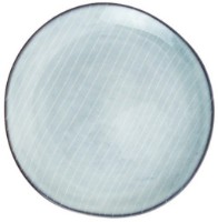 Set vase de servit Casa Masa Viking 20cm (AL331) 6pcs