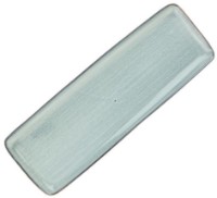 Set vase de servit Casa Masa Viking 36cm (HN002) 6pcs