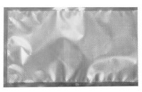 Вакуумные пакеты Lund LUN67888