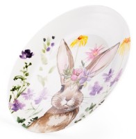 Сервировочное блюдо Fissman Easter 14050
