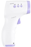 Термометр Helmet HG01V1