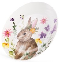 Сервировочное блюдо Fissman Easter 14051