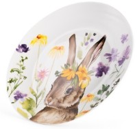 Сервировочное блюдо Fissman Easter 14052