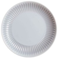 Set vase de servit Luminarc Cottage Granit 19cm (V2522) 6pcs