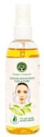 Лосьон для лица Herbal Therapy Antiacneică 100ml