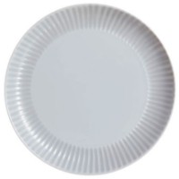 Набор сервировочных блюд Luminarc Cottage Granit 25cm (V2520) 6pcs