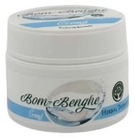 Крем для тела Herbal Therapy Bom-Benghe 30ml