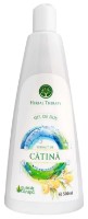 Гель для душа Herbal Therapy Cătină 500ml