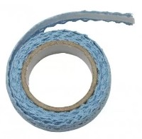 Материал для рукоделия Daco AD051-A