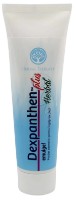 Крем для тела Herbal Therapy Dexpanthen Plus Herbal 100ml
