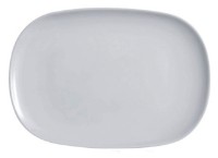 Set vase de servit Luminarc Diwali Granit 34cm (V2329) 6pcs