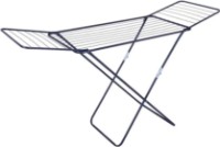 Сушилка для белья Dominico DM-182