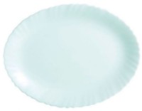 Set vase de servit Luminarc Feston Aime 33cm (P4395/Q0891) 6pcs