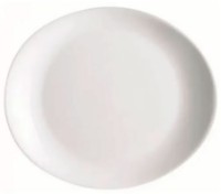 Set vase de servit Luminarc Friends Time 30cm (V7027) 6pcs