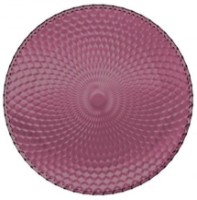 Set vase de servit Luminarc Idillia Lilac 19cm (Q1310) 6pcs