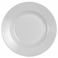 Набор сервировочных блюд Luminarc Plumi Granit 19cm (V9068) 6pcs