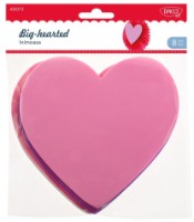 Материал для рукоделия Daco AD073