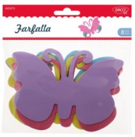 Материал для рукоделия Daco AD075