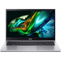 Ноутбук Acer Aspire A315-44P-R969 Pure Silver