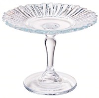 Vas de servit Pasabahce Mini Patisserie 10.2cm (96455)