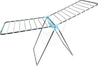 Сушилка для белья Lorenzo Truva GKY-1030