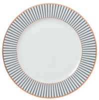 Vas de servit Qualitier Prominence 21cm (095021A-K050)