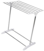 Сушилка для белья Magus S218--16 87x54x75cm