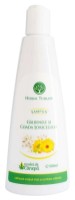 Шампунь для волос Herbal Therapy Gălbenele și Coada Șoricelului 300ml