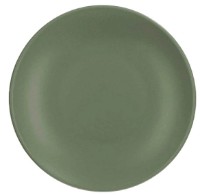 Сервировочное блюдо Tognana Natural Love 20cm (55950)