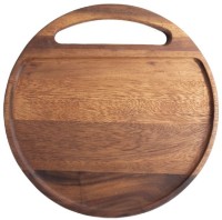 Platou pentru servire Casa Masa Fourchette 31cm (WB-A1744C-2)