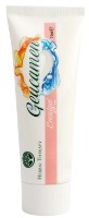 Крем для тела Herbal Therapy Geucamen 75ml