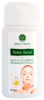 Тоник для лица Herbal Therapy Herbal Naturale 100ml